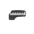 Rizoma ESCAPE S (Slim) Foot Pegs Rizoma ESCAPE S (Slim) Foot Pegs
